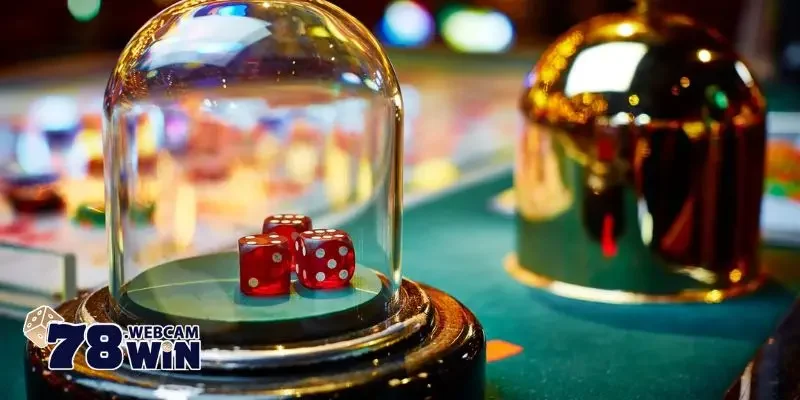 Chơi Sicbo – Các Chiến Thuật Thắng Lớn Trong Mọi Ván Cược 4 choi sicbo