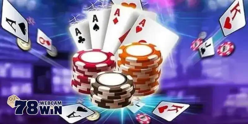 Game Bài Sâm Lốc – Hướng Dẫn Cách Chơi Và Bí Kíp Cực Chuẩn 2 game bai sam loc