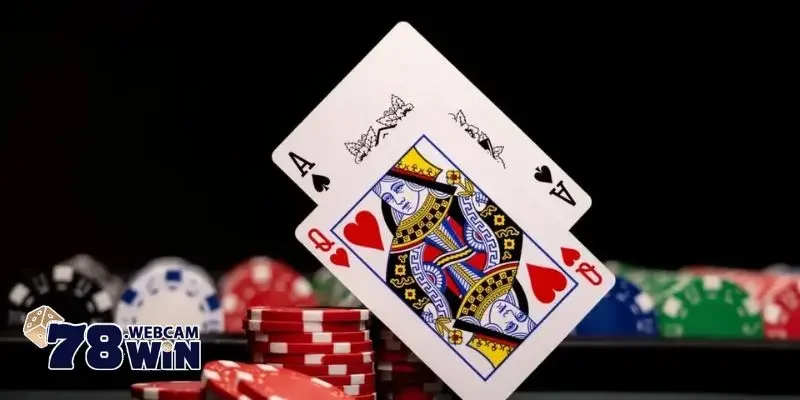 Hướng Dẫn Chơi Bài Tây - Cách Chơi Từng Trò Chơi Chi Tiết 5 huong dan choi bai tay