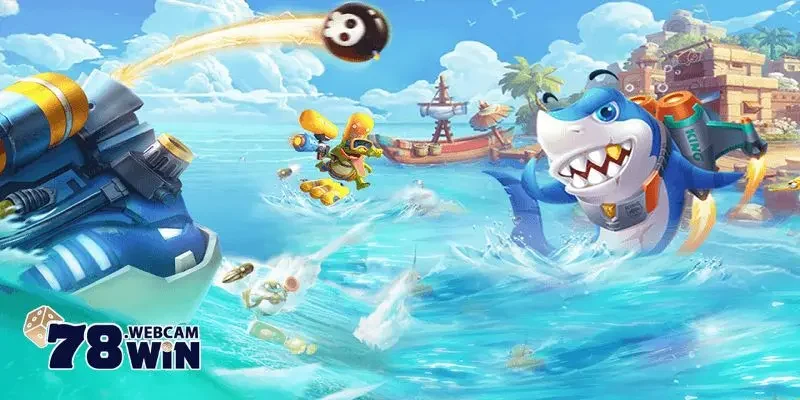 Bắn Cá Đổi Thưởng Tặng Code – Cơ Hội Nhận Thưởng Hấp Dẫn 4 Lưu ý khi chơi bắn cá đổi thưởng tặng code