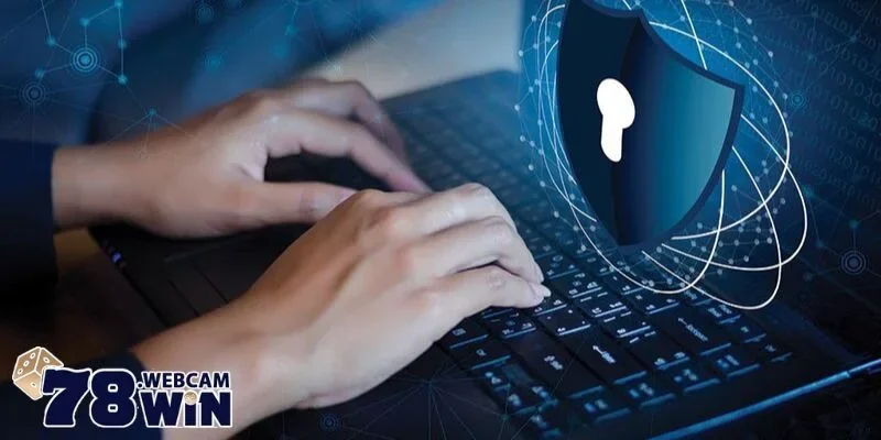 Giao dịch an toàn, bảo mật tối đa với công nghệ mã hóa hiện đại!